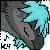 :iconkynara: