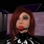 Kynarra :iconkynarra: