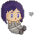 :iconkynata: