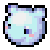 :iconkynata: