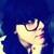 :iconkynatsar: