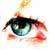 :iconkyndi-stock: