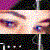 :iconkyndle: