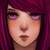 :iconkyndling: