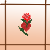 :iconkyndsoul: