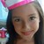 :iconkyndust: