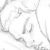 :iconkynephrus: