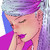 :iconkyni: