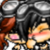 :iconkynjx: