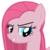 :iconkynkypie:
