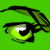 :iconkynliod: