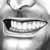 :iconkynliod: