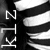 :iconkynnet: