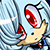 :iconkynnewolf2: