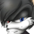 :iconkynnewolf2: