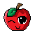 :iconkynni: