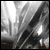 Kynreeve :iconkynreeve: