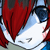 :iconkyns: