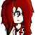 :iconkynsey03: