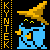 :iconkyntek: