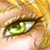:iconkyntha: