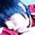 :iconkynuchiha: