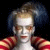 :iconkynvael:
