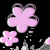 :iconkynzgerl: