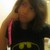 :iconkynzismile: