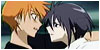 :iconkyo--x--yuki: