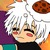 :iconkyo-10-tailed-demon: