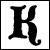 :iconkyo-1234: