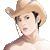 :iconkyo-4ever:
