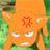 :iconkyo-akito: