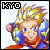 :iconkyo-andy: