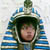 :iconkyo-becomes-kyo: