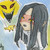 :iconkyo-black: