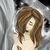 :iconkyo-chan114: