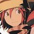 :iconkyo-chan1827: