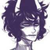 :iconkyo-chan1827: