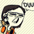 :iconkyo-chan3479: