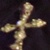 :iconkyo-chi:
