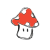 :iconkyo-cool: