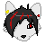 :iconkyo-cri: