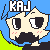 :iconkyo-del: