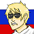 :iconkyo-did-it-again: