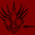 :iconkyo-erurikku: