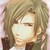 :iconkyo-freaken-kyo: