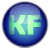 :iconkyo-frozen: