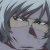 :iconkyo-fuyuki: